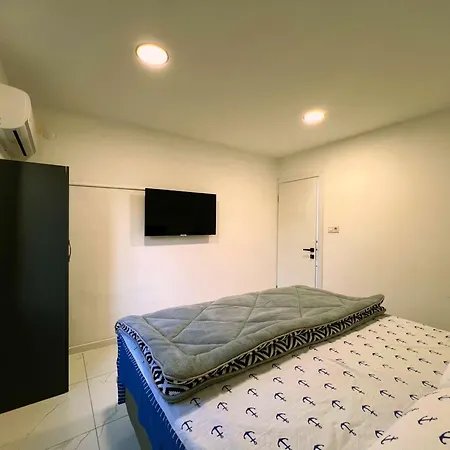 Luxe 빌라 *